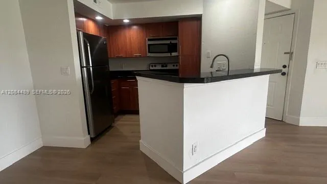 12400 Vista Isles Dr #1417 Sunrise, FL 33325