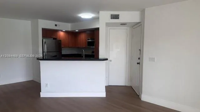 12400 Vista Isles Dr #1417 Sunrise, FL 33325