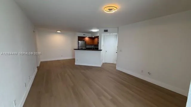 12400 Vista Isles Dr #1417 Sunrise, FL 33325