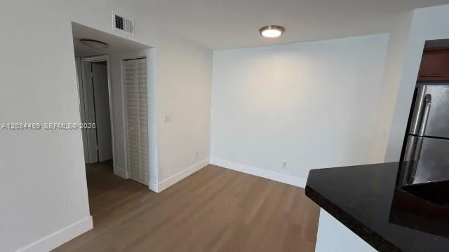 12400 Vista Isles Dr #1417 Sunrise, FL 33325