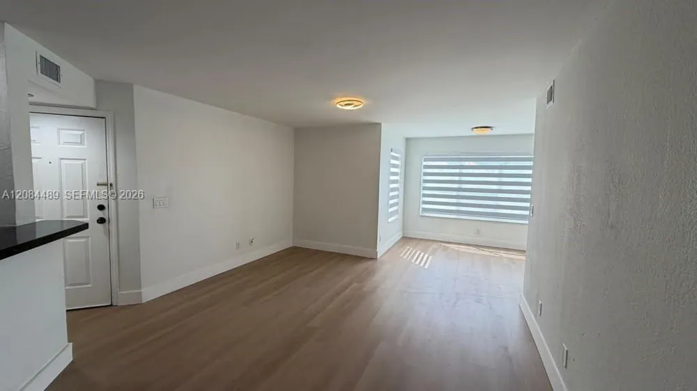 12400 Vista Isles Dr #1417 Sunrise, FL 33325