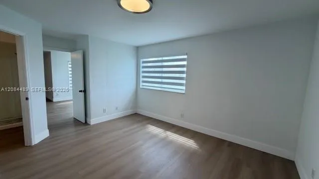 12400 Vista Isles Dr #1417 Sunrise, FL 33325