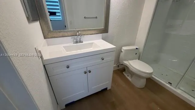 12400 Vista Isles Dr #1417 Sunrise, FL 33325