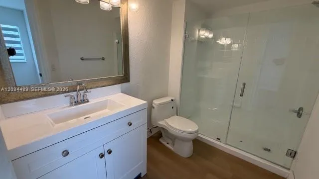 12400 Vista Isles Dr #1417 Sunrise, FL 33325