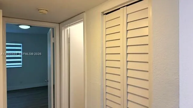 12400 Vista Isles Dr #1417 Sunrise, FL 33325
