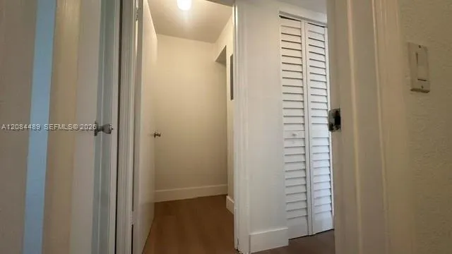 12400 Vista Isles Dr #1417 Sunrise, FL 33325