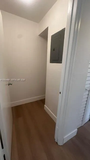 12400 Vista Isles Dr #1417 Sunrise, FL 33325