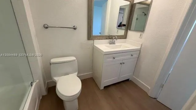 12400 Vista Isles Dr #1417 Sunrise, FL 33325