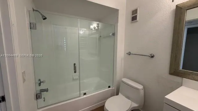 12400 Vista Isles Dr #1417 Sunrise, FL 33325