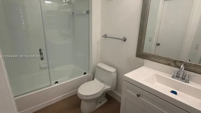 12400 Vista Isles Dr #1417 Sunrise, FL 33325