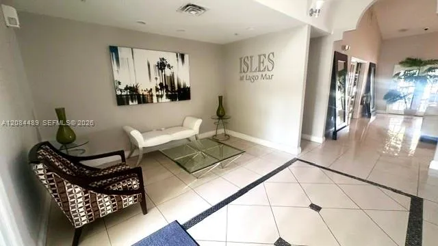 12400 Vista Isles Dr #1417 Sunrise, FL 33325