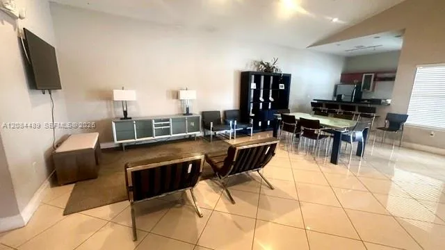 12400 Vista Isles Dr #1417 Sunrise, FL 33325