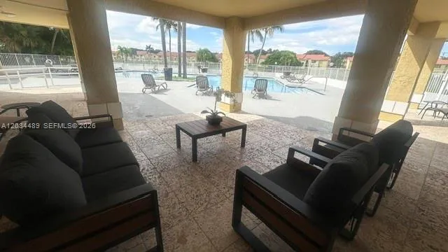 12400 Vista Isles Dr #1417 Sunrise, FL 33325