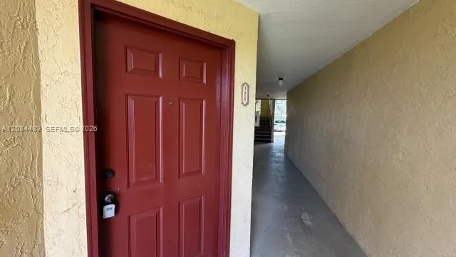 12400 Vista Isles Dr #1417 Sunrise, FL 33325