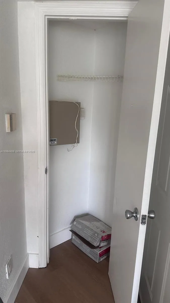 12400 Vista Isles Dr #1417 Sunrise, FL 33325