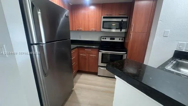 12400 Vista Isles Dr #1417 Sunrise, FL 33325