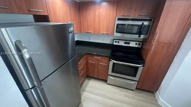 12400 Vista Isles Dr #1417 Sunrise, FL 33325