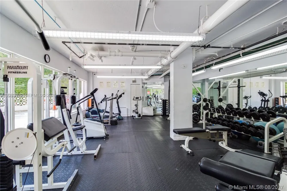 1881 Washington Ave #5B Miami Beach, FL 33139