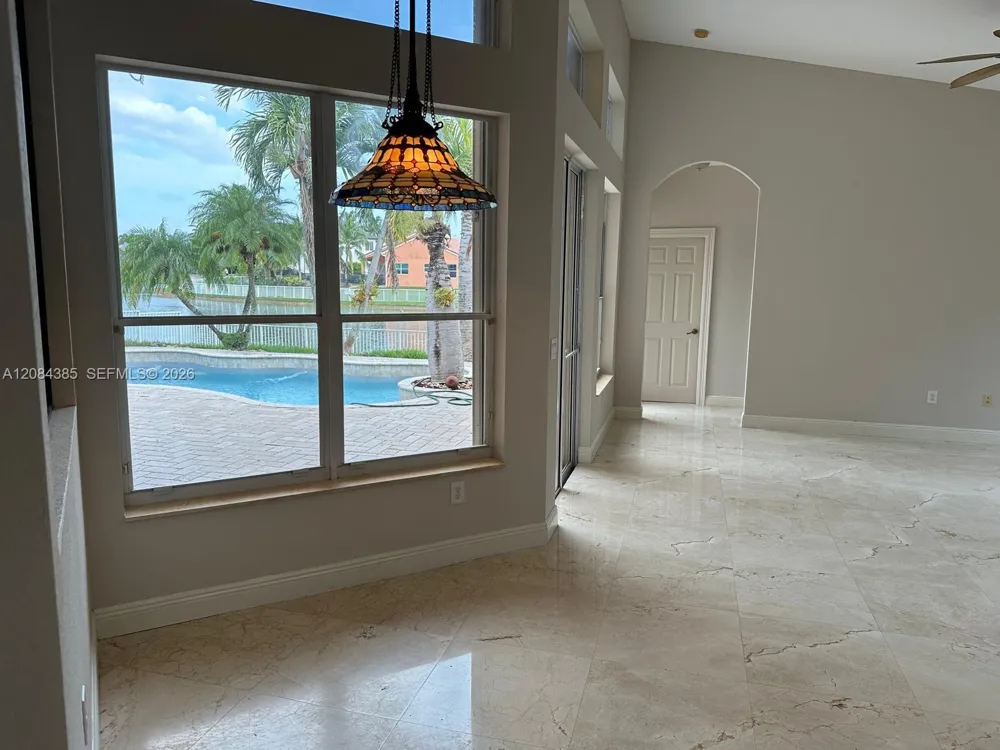 18580 SW 44th St #1 Miramar, FL 33029