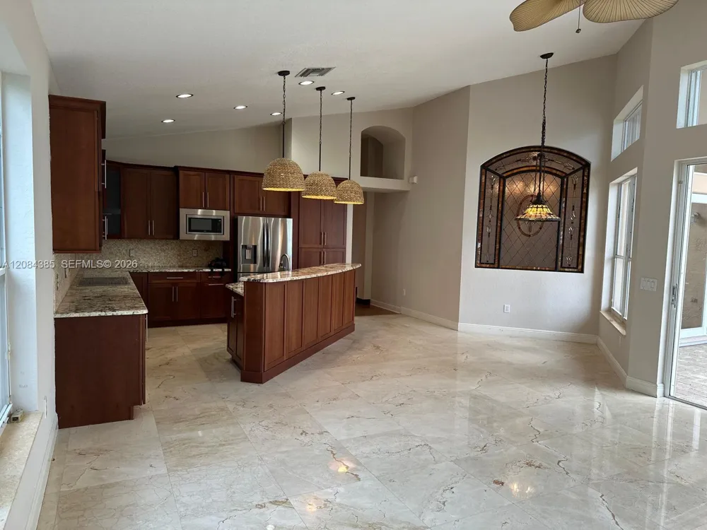 18580 SW 44th St #1 Miramar, FL 33029