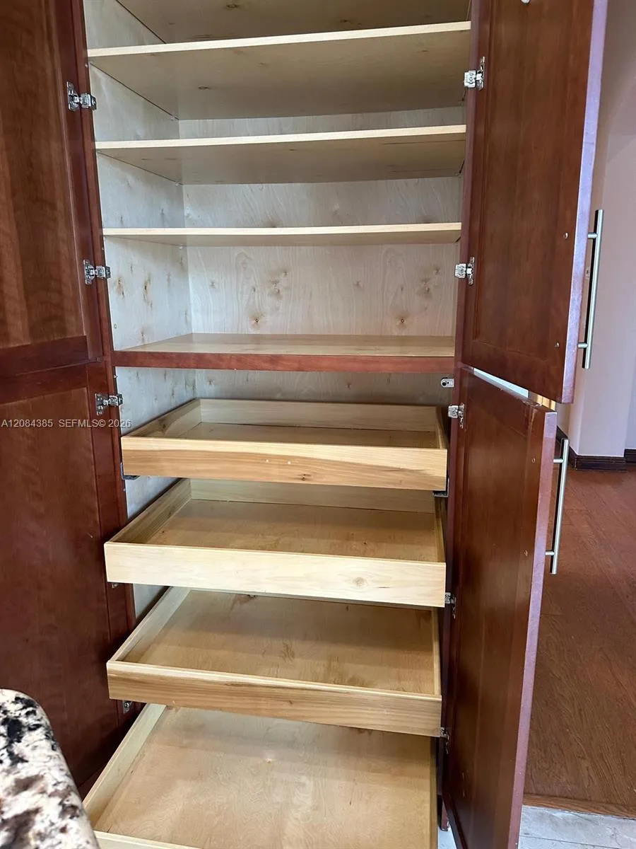 18580 SW 44th St #1 Miramar, FL 33029