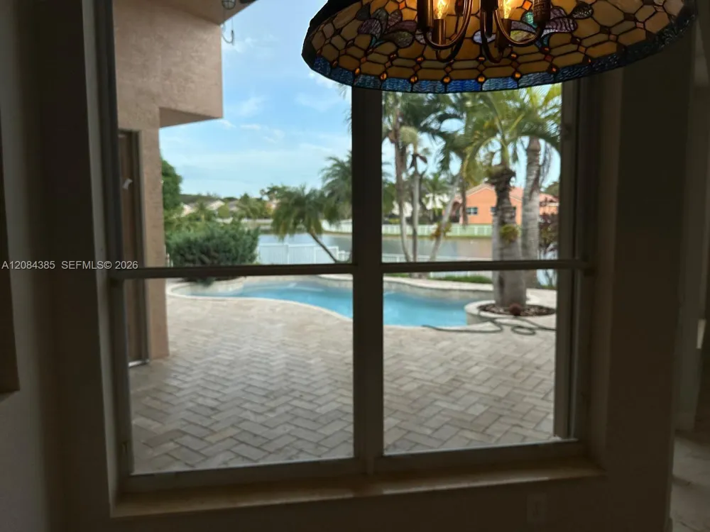 18580 SW 44th St #1 Miramar, FL 33029