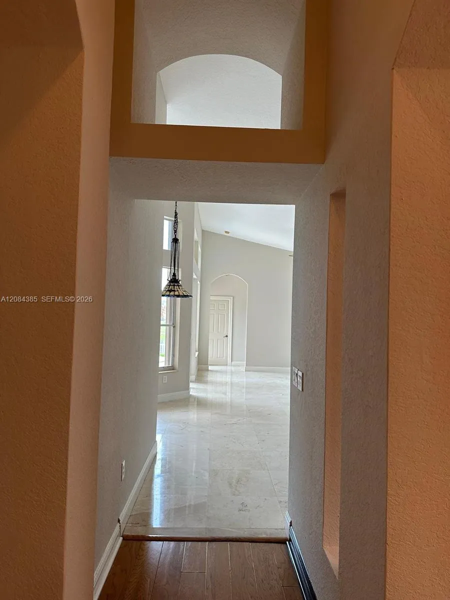 18580 SW 44th St #1 Miramar, FL 33029