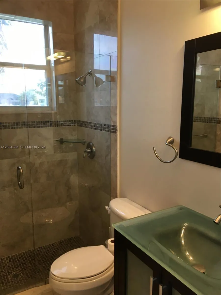 18580 SW 44th St #1 Miramar, FL 33029