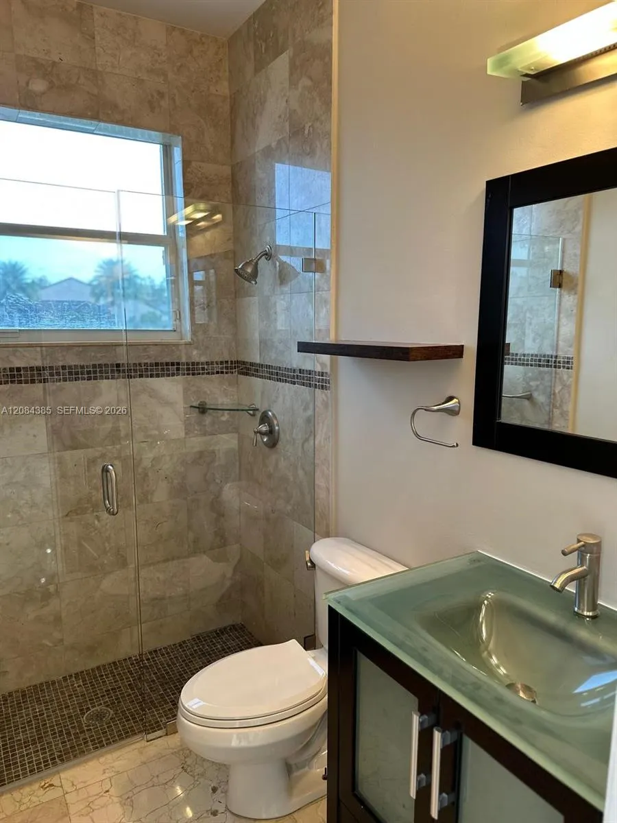 18580 SW 44th St #1 Miramar, FL 33029
