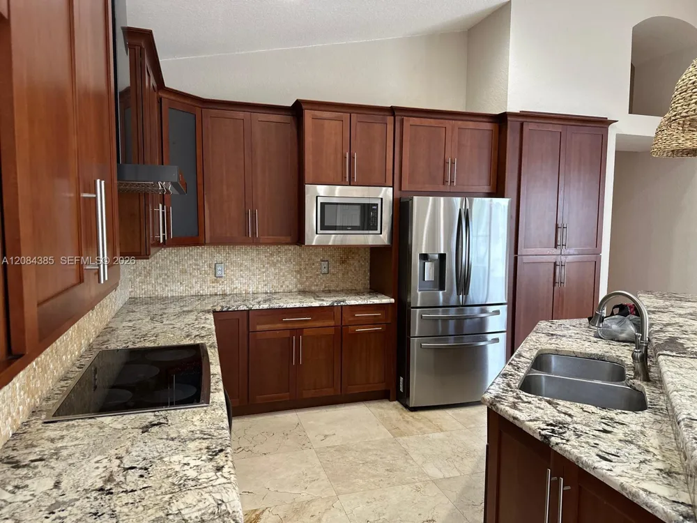 18580 SW 44th St #1 Miramar, FL 33029