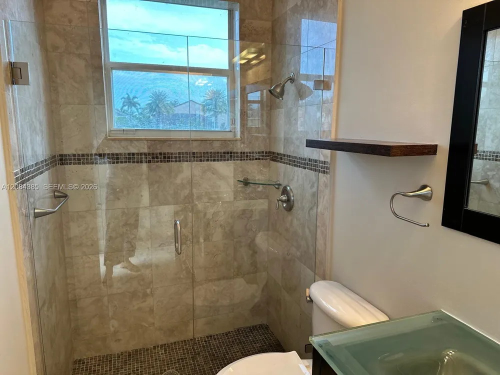 18580 SW 44th St #1 Miramar, FL 33029