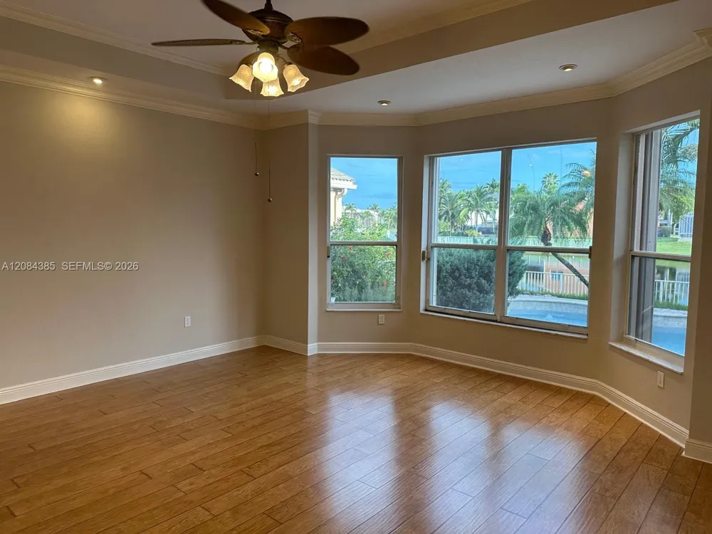 18580 SW 44th St #1 Miramar, FL 33029