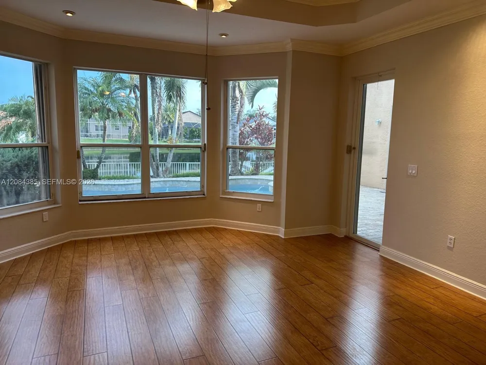 18580 SW 44th St #1 Miramar, FL 33029