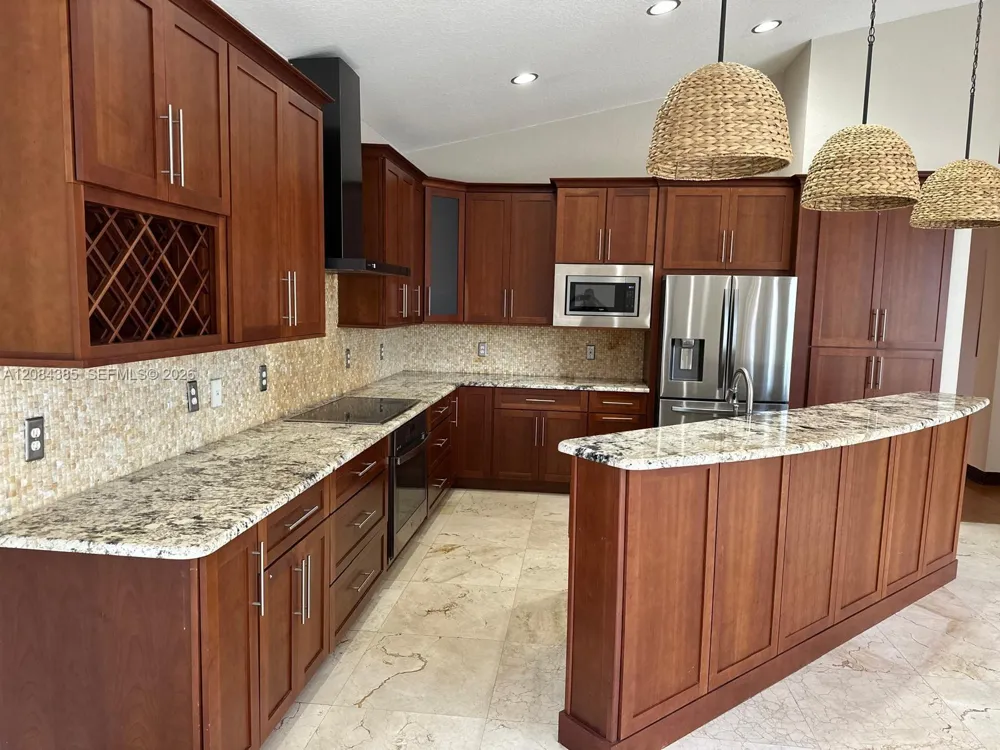18580 SW 44th St #1 Miramar, FL 33029