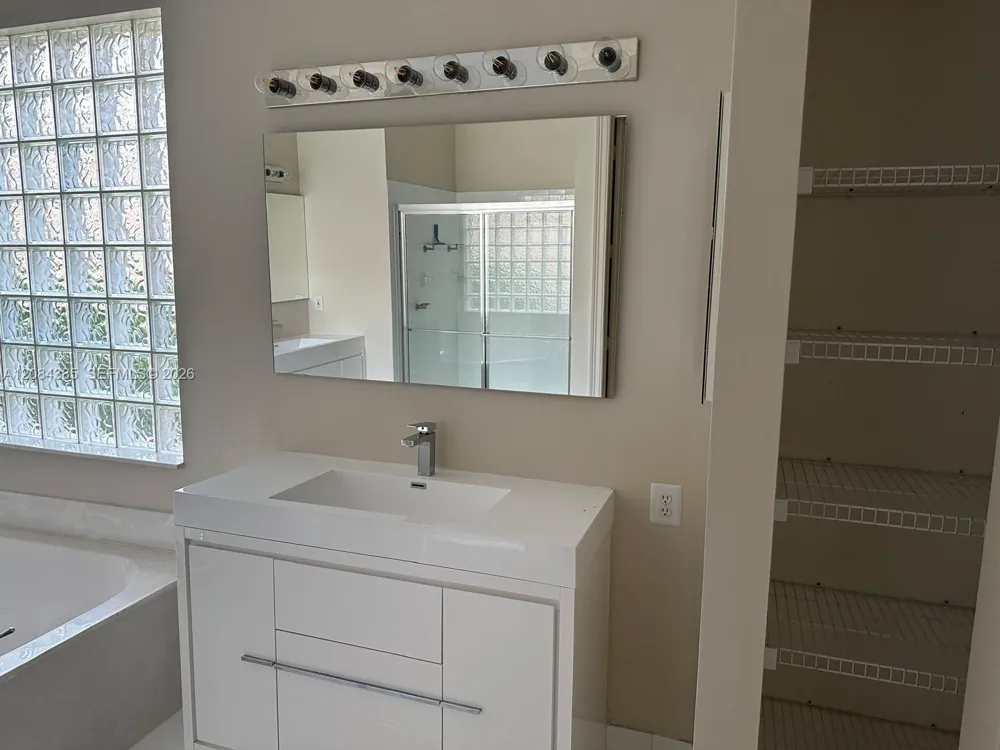 18580 SW 44th St #1 Miramar, FL 33029