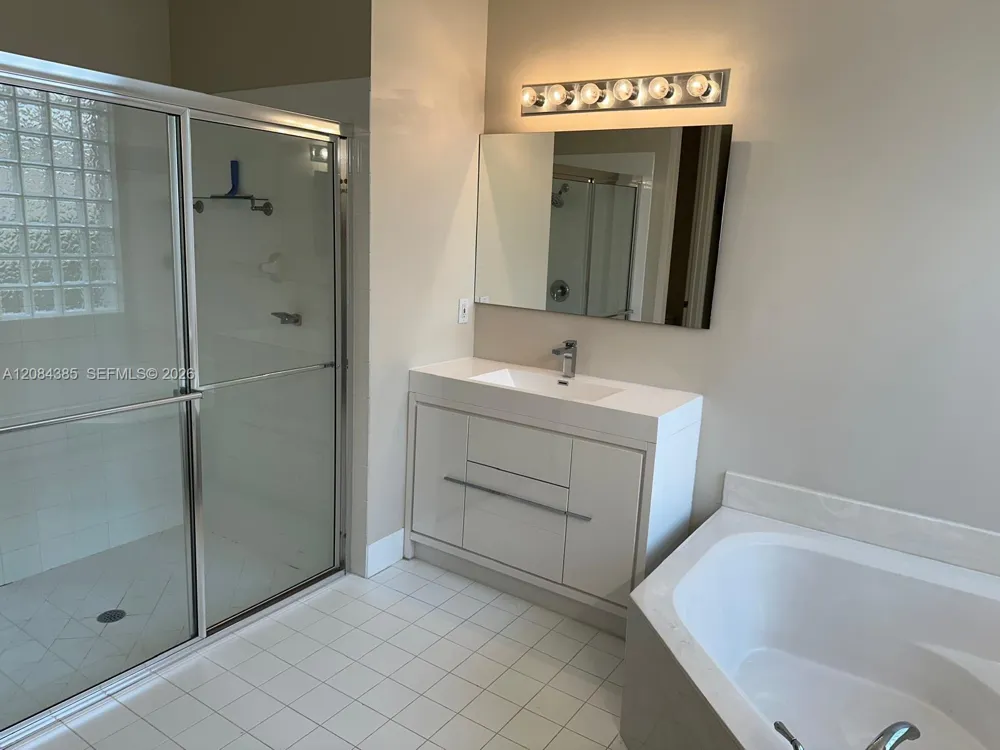 18580 SW 44th St #1 Miramar, FL 33029