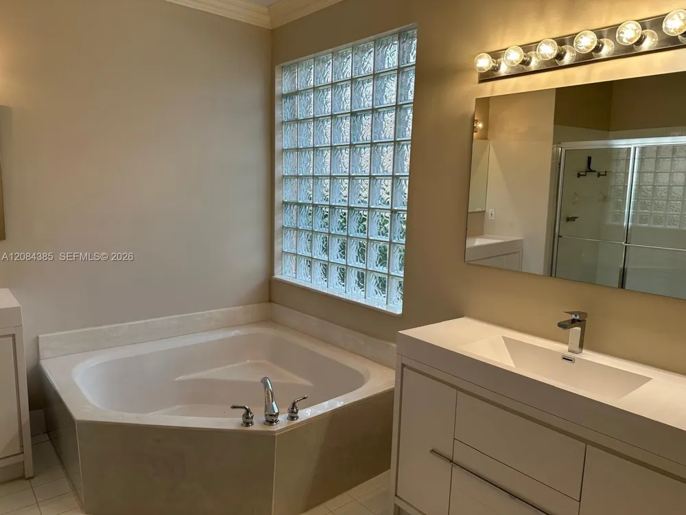 18580 SW 44th St #1 Miramar, FL 33029