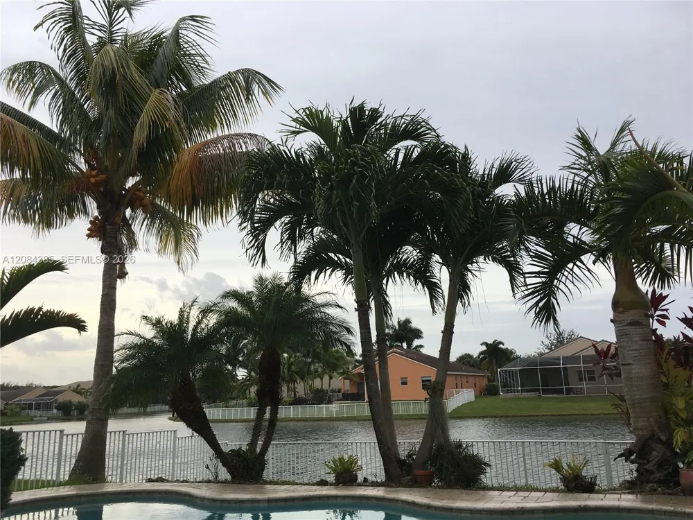 18580 SW 44th St #1 Miramar, FL 33029