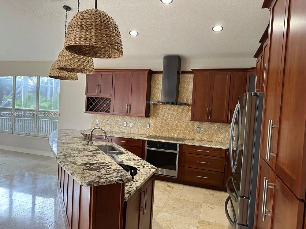 18580 SW 44th St #1 Miramar, FL 33029