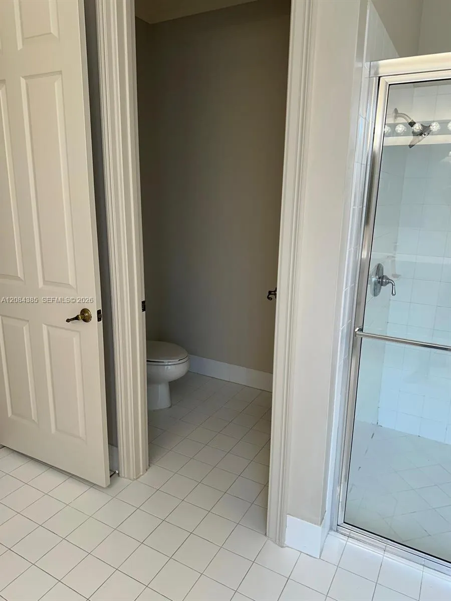 18580 SW 44th St #1 Miramar, FL 33029