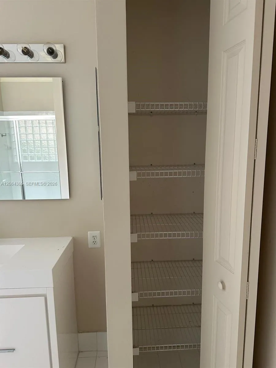 18580 SW 44th St #1 Miramar, FL 33029