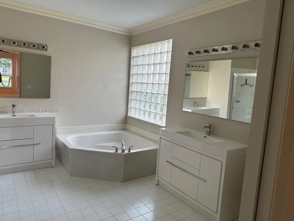 18580 SW 44th St #1 Miramar, FL 33029