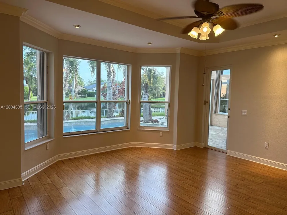 18580 SW 44th St #1 Miramar, FL 33029