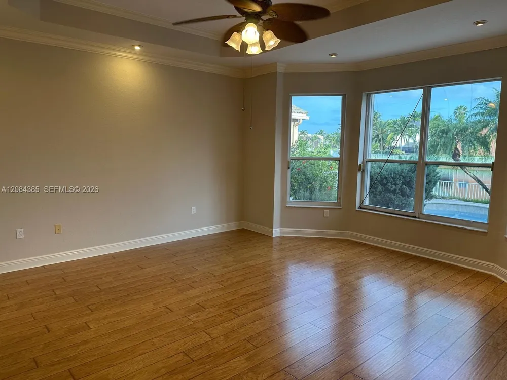 18580 SW 44th St #1 Miramar, FL 33029