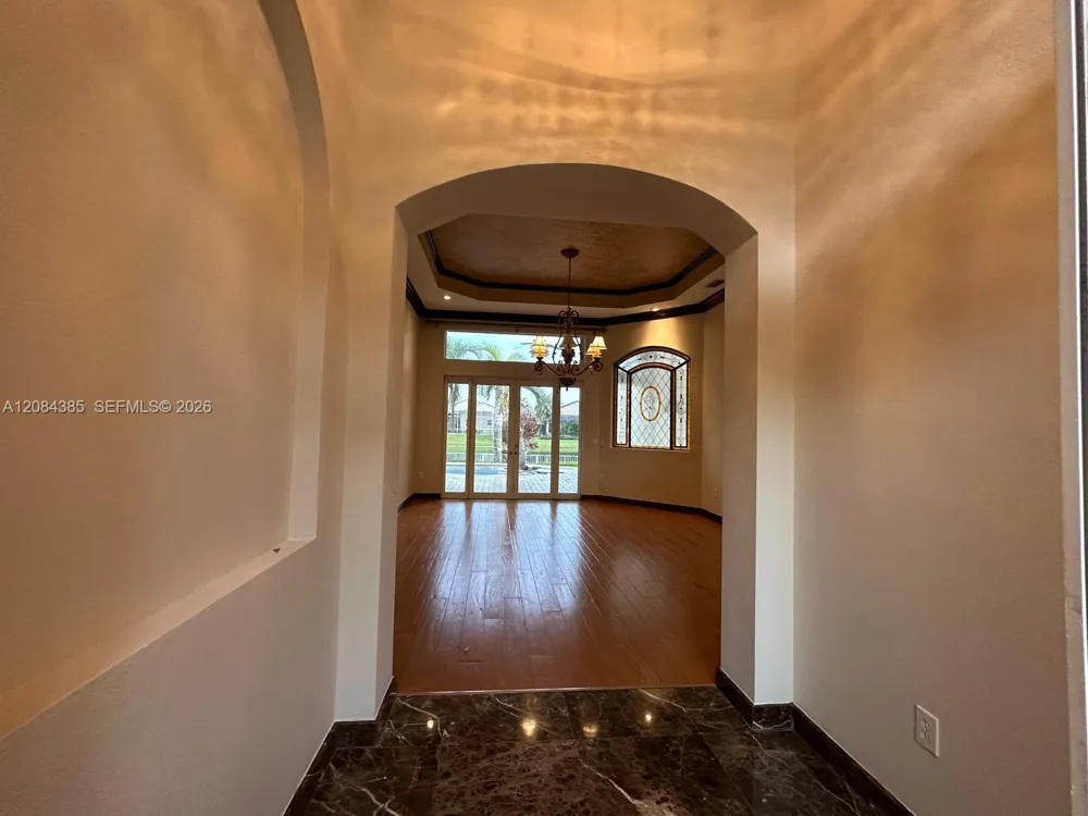 18580 SW 44th St #1 Miramar, FL 33029