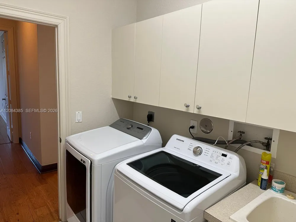 18580 SW 44th St #1 Miramar, FL 33029