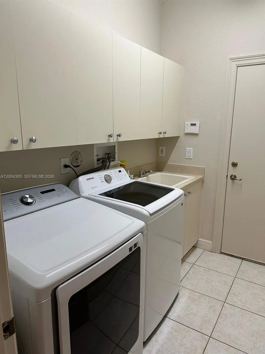 18580 SW 44th St #1 Miramar, FL 33029