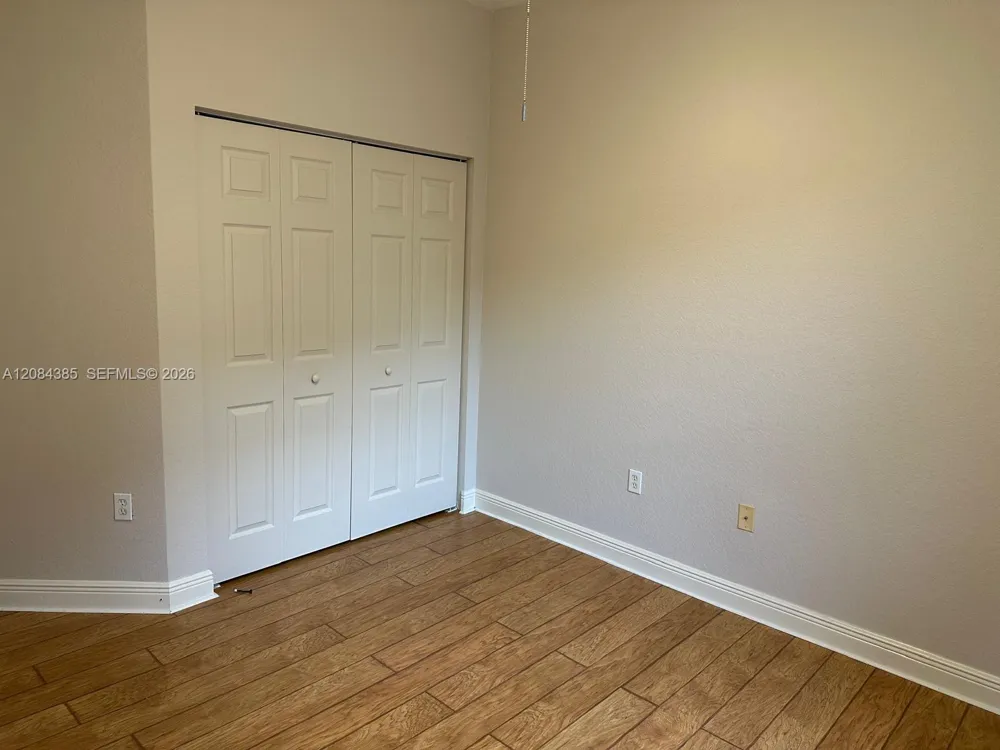 18580 SW 44th St #1 Miramar, FL 33029