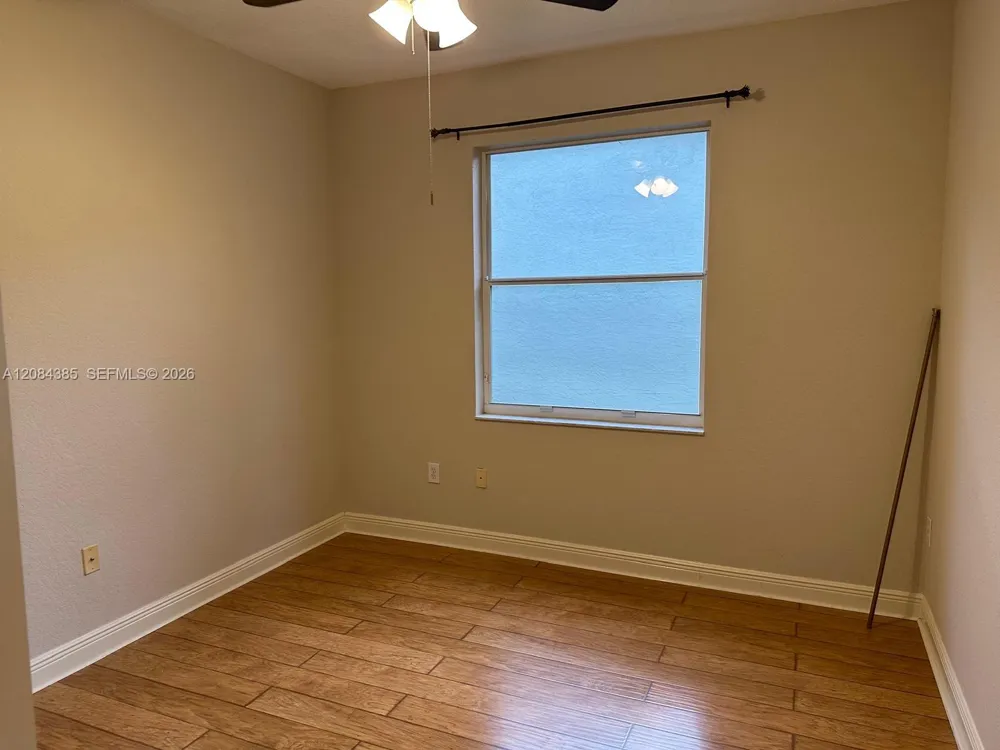 18580 SW 44th St #1 Miramar, FL 33029