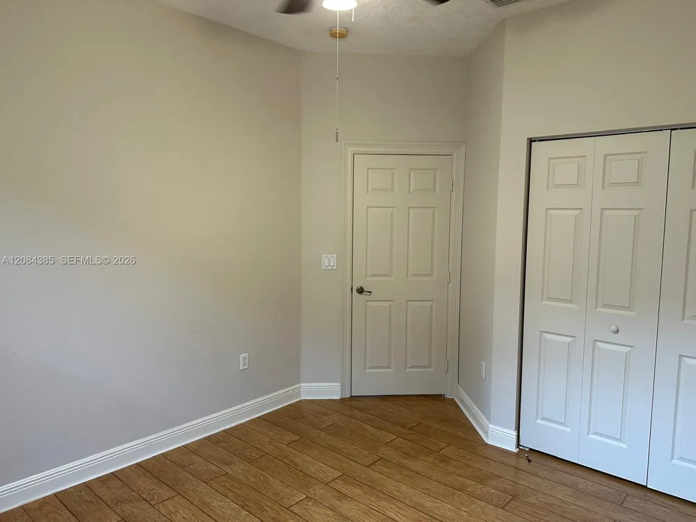 18580 SW 44th St #1 Miramar, FL 33029